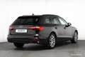 Audi A4 Avant 35 TFSI MMI LED PRIVACY JETZT ANFRAGEN ++ Schwarz - thumbnail 32