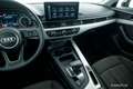 Audi A4 Avant 35 TFSI MMI LED PRIVACY JETZT ANFRAGEN ++ Schwarz - thumbnail 21