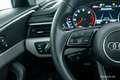 Audi A4 Avant 35 TFSI MMI LED PRIVACY JETZT ANFRAGEN ++ Schwarz - thumbnail 19