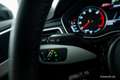 Audi A4 Avant 35 TFSI MMI LED PRIVACY JETZT ANFRAGEN ++ Schwarz - thumbnail 28