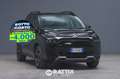 Citroen C3 Aircross 1.2 Puretech 130CV Max EAT6 Negro - thumbnail 1
