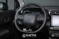 Citroen C3 Aircross 1.2 Puretech 130CV Max EAT6 Nero - thumbnail 10