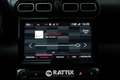 Citroen C3 Aircross 1.2 Puretech 130CV Max EAT6 Negro - thumbnail 25