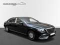 Mercedes-Benz S 560 S560 Maybach 4Matic *Pano*360° CAM*4seat*TV*Head Zwart - thumbnail 3