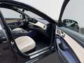 Mercedes-Benz S 560 S560 Maybach 4Matic *Pano*360° CAM*4seat*TV*Head Nero - thumbnail 9