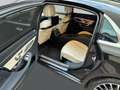 Mercedes-Benz S 560 S560 Maybach 4Matic *Pano*360° CAM*4seat*TV*Head Czarny - thumbnail 10