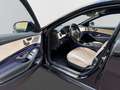 Mercedes-Benz S 560 S560 Maybach 4Matic *Pano*360° CAM*4seat*TV*Head Černá - thumbnail 8