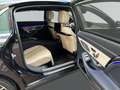 Mercedes-Benz S 560 S560 Maybach 4Matic *Pano*360° CAM*4seat*TV*Head Fekete - thumbnail 11