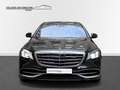 Mercedes-Benz S 560 S560 Maybach 4Matic *Pano*360° CAM*4seat*TV*Head Fekete - thumbnail 2