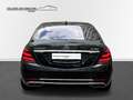 Mercedes-Benz S 560 S560 Maybach 4Matic *Pano*360° CAM*4seat*TV*Head Fekete - thumbnail 5