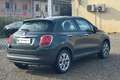 Fiat 500X 500X 1.3 MultiJet 95 CV Business Vert - thumbnail 5