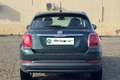 Fiat 500X 500X 1.3 MultiJet 95 CV Business Vert - thumbnail 6
