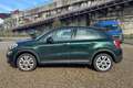 Fiat 500X 500X 1.3 MultiJet 95 CV Business Vert - thumbnail 8