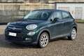 Fiat 500X 500X 1.3 MultiJet 95 CV Business Vert - thumbnail 1