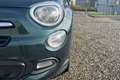 Fiat 500X 500X 1.3 MultiJet 95 CV Business Vert - thumbnail 9