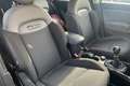Fiat 500X 500X 1.3 MultiJet 95 CV Business Vert - thumbnail 15
