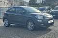 Fiat 500X 500X 1.3 MultiJet 95 CV Business Vert - thumbnail 3