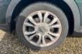 Fiat 500X 500X 1.3 MultiJet 95 CV Business Vert - thumbnail 11