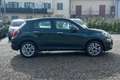 Fiat 500X 500X 1.3 MultiJet 95 CV Business Vert - thumbnail 4