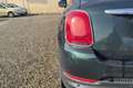 Fiat 500X 500X 1.3 MultiJet 95 CV Business Vert - thumbnail 10