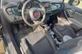 Fiat 500X 500X 1.3 MultiJet 95 CV Business Vert - thumbnail 13