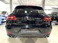 Porsche Macan S Diesel Aut. Schwarz - thumbnail 21