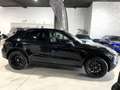 Porsche Macan S Diesel Aut. Schwarz - thumbnail 16