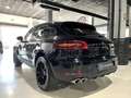 Porsche Macan S Diesel Aut. Schwarz - thumbnail 19
