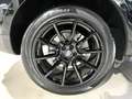 Porsche Macan S Diesel Aut. Schwarz - thumbnail 17