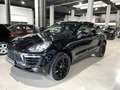 Porsche Macan S Diesel Aut. Schwarz - thumbnail 15