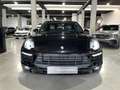 Porsche Macan S Diesel Aut. Schwarz - thumbnail 14