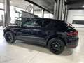 Porsche Macan S Diesel Aut. Schwarz - thumbnail 18