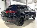 Porsche Macan S Diesel Aut. Schwarz - thumbnail 20