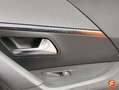 Peugeot 2008 Active BlueHDI 81kW (110CV) Blanc - thumbnail 17