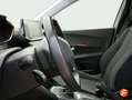 Peugeot 2008 Active BlueHDI 81kW (110CV) Blanc - thumbnail 13