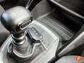 Peugeot 2008 Active BlueHDI 81kW (110CV) Blanc - thumbnail 15