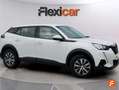 Peugeot 2008 Active BlueHDI 81kW (110CV) Blanc - thumbnail 11