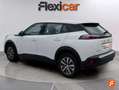 Peugeot 2008 Active BlueHDI 81kW (110CV) Blanc - thumbnail 5