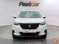 Peugeot 2008 Active BlueHDI 81kW (110CV) Blanc - thumbnail 3