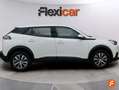 Peugeot 2008 Active BlueHDI 81kW (110CV) Blanc - thumbnail 10