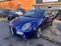 Alfa Romeo MiTo MiTo 2018 1.3 jtdm 95cv Euro 6 Blauw - thumbnail 1