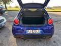 Alfa Romeo MiTo MiTo 2018 1.3 jtdm 95cv Euro 6 Blauw - thumbnail 11