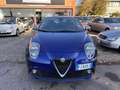 Alfa Romeo MiTo MiTo 2018 1.3 jtdm 95cv Euro 6 Blauw - thumbnail 2