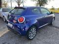 Alfa Romeo MiTo MiTo 2018 1.3 jtdm 95cv Euro 6 Blauw - thumbnail 4