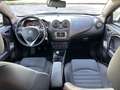 Alfa Romeo MiTo MiTo 2018 1.3 jtdm 95cv Euro 6 Blauw - thumbnail 12