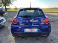 Alfa Romeo MiTo MiTo 2018 1.3 jtdm 95cv Euro 6 Blauw - thumbnail 5