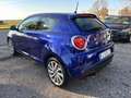 Alfa Romeo MiTo MiTo 2018 1.3 jtdm 95cv Euro 6 Blauw - thumbnail 6