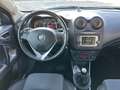Alfa Romeo MiTo MiTo 2018 1.3 jtdm 95cv Euro 6 Blauw - thumbnail 13