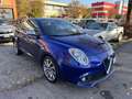 Alfa Romeo MiTo MiTo 2018 1.3 jtdm 95cv Euro 6 Blauw - thumbnail 3