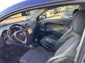Alfa Romeo MiTo MiTo 2018 1.3 jtdm 95cv Euro 6 Blauw - thumbnail 8
